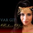 Bahar Yaman