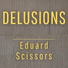 Eduard Scissors