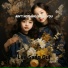 Lee sang gul