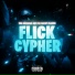 BenzoDaG, Naz Dth, Woddy, OTS Floater feat. Fro
