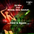 DJ Nav feat. Wendy Jane Satchell
