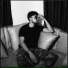 Manraj Gill