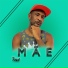 Mc Pôneis