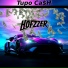 HOFZZER