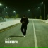 TimGP