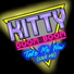 Kitty Doom Boom