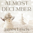 James Lewis