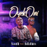 Dagbon SaaNi feat. Is Rahim