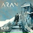 Aran Prog Project