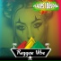 Reggae Vibe