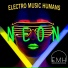 Electro Music Humans