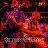Summerlong