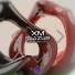 XM, Glazur