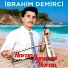 İbrahim Demirci