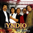 Grupo Yndió