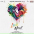 Govind Vasantha, Chinmayi