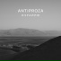 ANTIPROZA