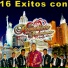 Los Romanticos De Guanajuato