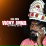 Gana Durai