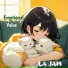 La Jam feat. Linnéa My, Adam Ake