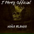 J Pérez Official