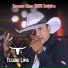 Texano Lima