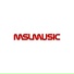 MslMusic