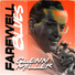 Glenn Miller and His Orchestra