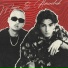 Amirchik feat. Massix