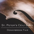 St. Peter's Céilí Band