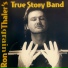 Swing 120 BPM (Int.4bar 9bl.sq)
