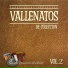 Romanceros del Vallenato