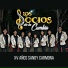 Los Socios de la Cumbia
