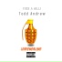 Todd Andrew feat. LEAVEMEALONE