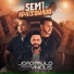 João Paulo & Vinícius feat. Luccas Fernandes