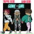 iann dior feat. Trippie Redd