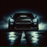 BLVCK PUMV
