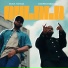 Suka Ntima feat. KidFromKigali