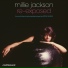 Millie Jackson