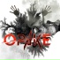 OPAKE