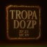 ZP 23, MC K9