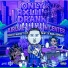 Big Tony, Dj Red feat. Paul Wall
