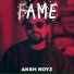 Aksh Royz