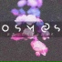 SEVEN & OSMOS