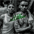 Chiko KSR feat. Chromo