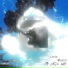 LoudCute feat. newchild