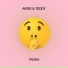 Akris & Teddy