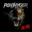 Panthyger