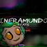 Inframundo Beats