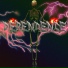 SENOGREDDY